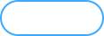 立即咨詢(xún) 立即咨詢(xún)